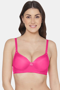 Dark Pink